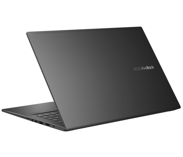 ASUS M513IA-BQ434T R5-4500U/16GB/512/W10 - 649844 - zdjęcie 8